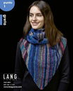 Lang Yarns Punto 01 Greta (op=op uit collectie)