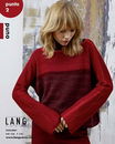 Lang Yarns Punto 02 puno (op=op uit collectie)
