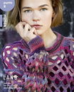 Lang Yarns Punto 08 milton (op=op uit collectie)
