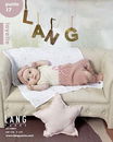 Lang Yarns Punto 17 layette