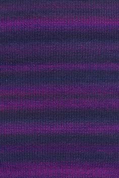 Lang Yarns Greta 1005.0157