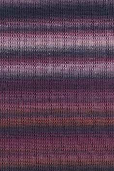 Lang Yarns Greta 1005.0251 op=op uit collectie 