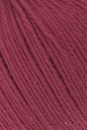 Lang Yarns Tissa 20.0063 framboos