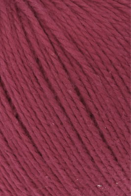 Lang Yarns Tissa 20.0063 framboos