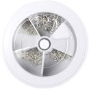 Sieraden en toebehoren assortiment