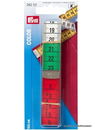 Centimeter - meetlint 150 cm - PRYM 282122
