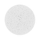 Latch hook yarn 310 white