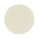 Latch hook yarn 326 Ivory