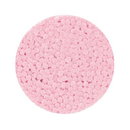 Latch hook yarn 204 Light pink (op=op uit collectie)