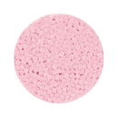 Latch hook yarn 204 Light pink