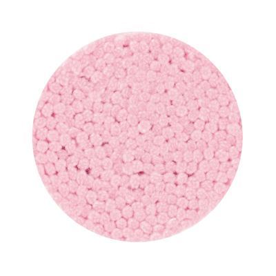 Durable Latch Hook Yarns