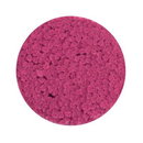 Latch hook yarn 237 Fuchsia (op=op uit collectie)