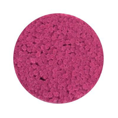 Latch hook yarn 237 Fuchsia op=op uit collectie 