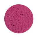 Latch hook yarn 237 Fuchsia