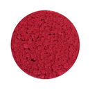 Latch hook yarn 316 Red