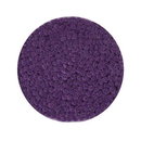Latch hook yarn 272 Violet (op=op uit collectie)
