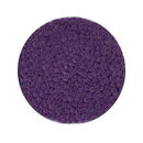 Latch hook yarn 272 Violet