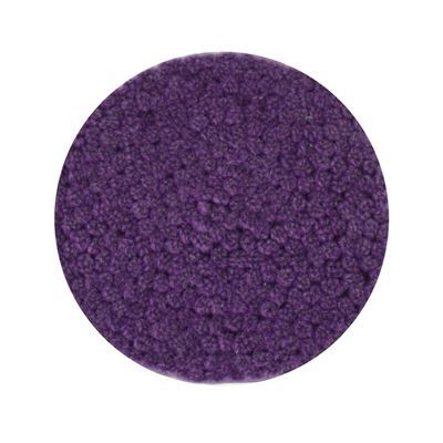 Latch hook yarn 272 Violet