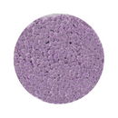 Latch hook yarn 396 Lavender