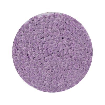 Latch hook yarn 396 Lavender