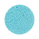 Latch hook yarn 2123 Sky (op=op uit collectie)