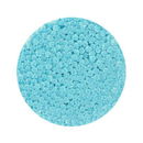 Latch hook yarn 2123 Sky