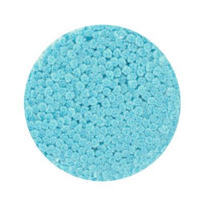 Latch hook yarn 2123 Sky