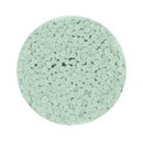 Latch hook yarn 2137 Mint (op=op uit collectie)
