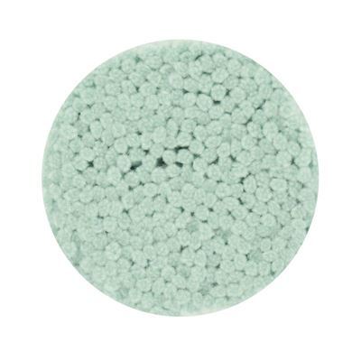 Latch hook yarn 2137 Mint op=op uit collectie 