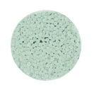 Latch hook yarn 2137 Mint