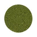 Latch hook yarn 2148 Olive