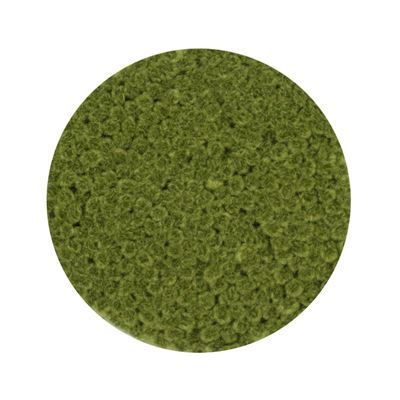 Latch hook yarn 2148 Olive