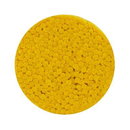 Latch hook yarn 2181 Canary (op=op uit collectie)