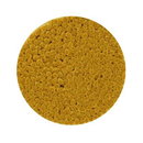 Latch hook yarn 2182 Ocher (op=op uit collectie)