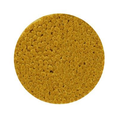 Latch hook yarn 2182 Ocher op=op uit collectie 