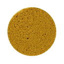 Latch hook yarn 2182 Ocher