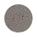 Latch hook yarn 343 Warm taupe