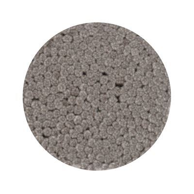 Latch hook yarn 343 Warm taupe