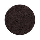 Latch hook yarn 2230 Dark Brown (op=op uit collectie)