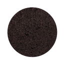 Latch hook yarn 2230 Dark Brown