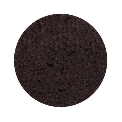 Latch hook yarn 2230 Dark Brown