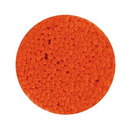 Latch hook yarn 2196 Orange (op=op uit collectie)