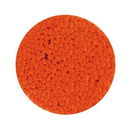 Latch hook yarn 2196 Orange