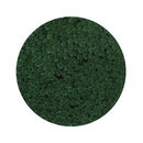 Latch hook yarn 2150 green (op=op uit collectie)