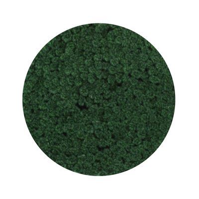 Latch hook yarn 2150 green op=op uit collectie 