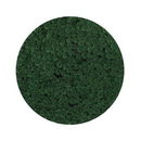 Latch hook yarn 2150 green