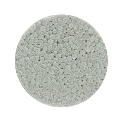 Latch hook yarn 2228 Silver grey op=op uit collectie 