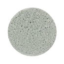 Latch hook yarn 2228 Silver grey