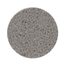 Latch hook yarn 2231 Light Grey (op=op uit collectie)