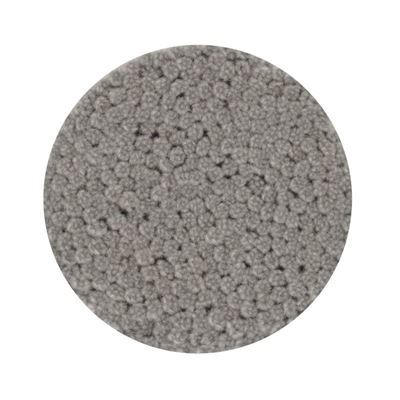 Latch hook yarn 2231 Light Grey op=op uit collectie 